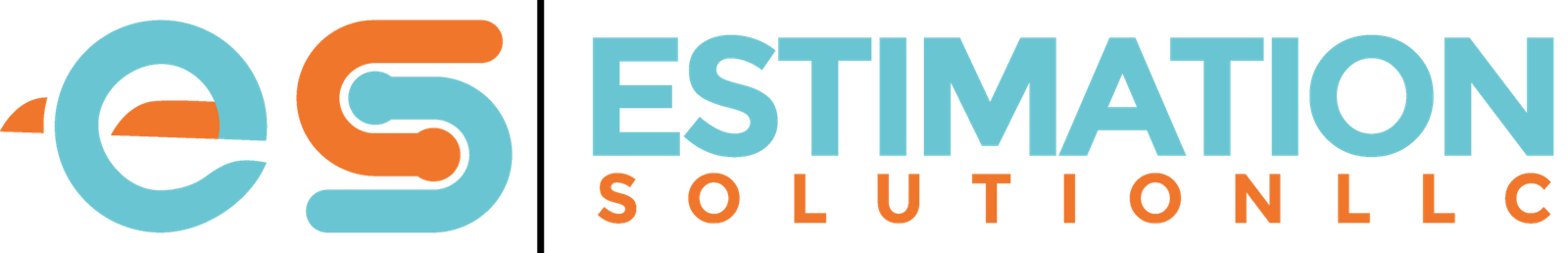Estimation Solution – Estimation is just beginning.
